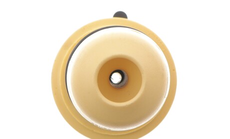 Фото 3 - Пильник/відбійник FAST FT18411