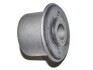 Spare part - (3520H5S1, 3520A1, 1215145) FAST FT18501 (фото 1)