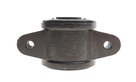 Фото 3 - Сайлентблок важеля FAST FT18517