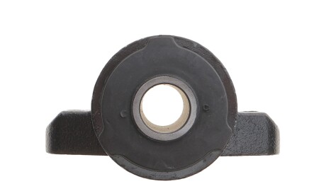 Фото 4 - Сайлентблок важеля FAST FT18517