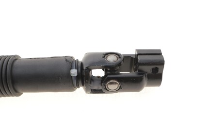 Фото 4 - Автозапчасть FAST FT20192