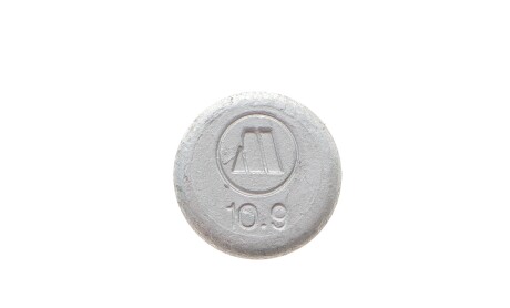 Фото 3 - Болт/гайка кріплення колеса FAST FT21532