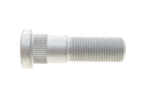 Шпилька колеса (заднього) Renault Master 2.5 dCi 01-06 - FAST FT21532