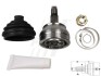 PRZEGUB HOMOKIN ALFA 156 2.5V6 / JTD - (46307246, 60815021, 77365982) FAST FT25041K (фото 1)