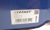 Автозапчастина FAST FT27064 - зображення 2