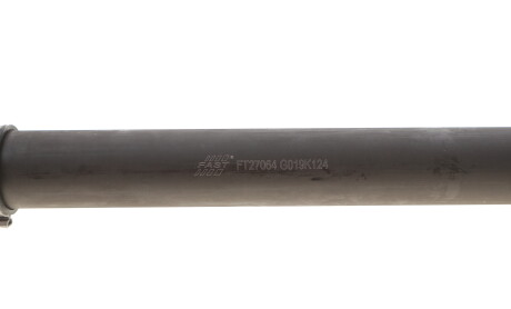 Фото 3 - Автозапчастина FAST FT27064