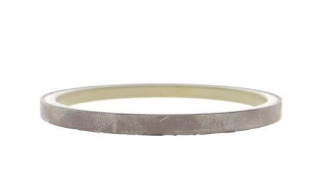 Фото 3 - Автозапчасть FAST FT30201