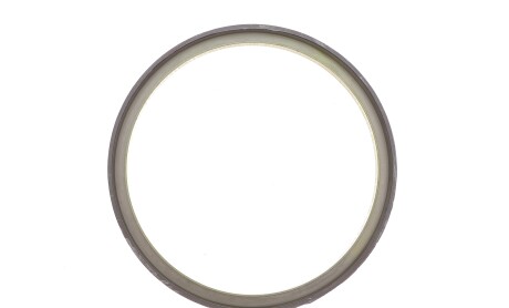 Фото 4 - Автозапчасть FAST FT30201