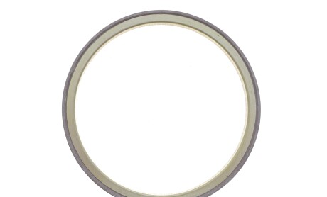 Кільце Abs Iveco Daily 06 Перед 35S-70C - FAST FT30201