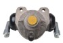 CYLINDEREK HAM IVECO 45/49/.10.12 20.64 - (8194527, 93155720, 8123580) FAST FT34035 (фото 1)