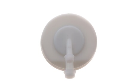 Фото 3 - Насос гідропідсилювача FAST FT36300