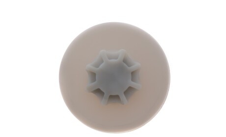 Фото 4 - Насос гідропідсилювача FAST FT36300