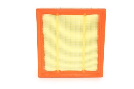 Воздушный фильтр - FAST FT37103