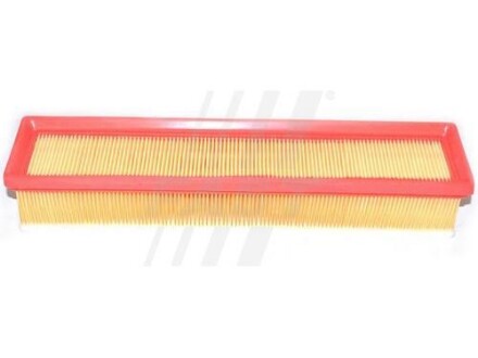 Фильтр воздушный - FAST FT37160