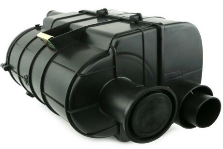 Корпус повітряного фільтра iveco daily 90> - FAST FT37702