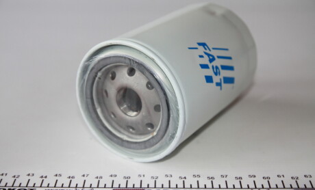 Фото 2 - Масляный фильтр FAST FT38072