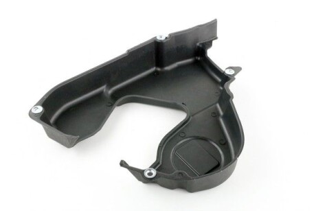 Крышка ГРМ Renault Trafic (01-) 1.9DCI - ((7700116265, 8200039573)) FAST FT45311