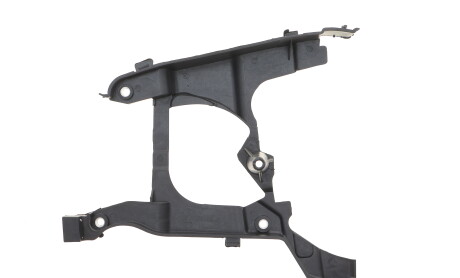 Фото 4 - Автозапчасть FAST FT45327