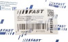 Автозапчастина FAST FT45329 - зображення 2