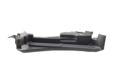 Фото 3 - Автозапчасть FAST FT45329