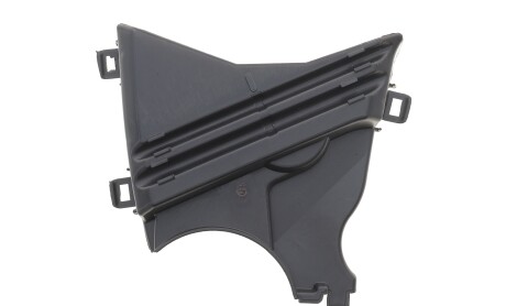 Фото 4 - Автозапчасть FAST FT45329