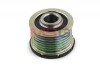 KOLO PASOWE ALTERNATORA MASTER 10- - (6000616552, 23151JG71B, 8200654785) FAST FT45650 (фото 1)