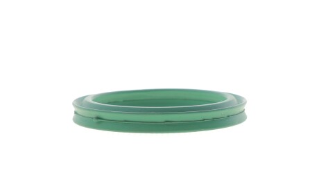 Фото 3 - Сальник трансмисии FAST FT48933