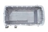 Піддон Масляний Citroen Jumpy/Peugeot Expert 2.0 HDi 99-06 - ((0301L8)) FAST FT49313 (фото 1)