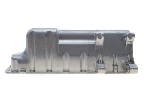 Фото 2 - Піддон FAST FT49313