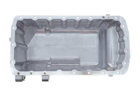 Піддон Масляний Citroen Jumpy/Peugeot Expert 2.0 HDi 99-06 - ((0301L8)) FAST FT49313 (фото 1)