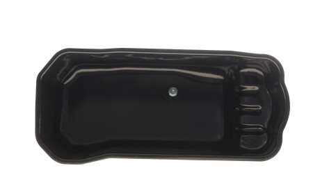 Фото 3 - Піддон FAST FT49363