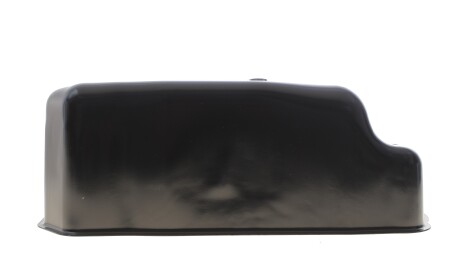 Фото 4 - Піддон FAST FT49363