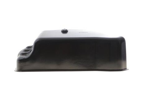 Фото 5 - Піддон FAST FT49363