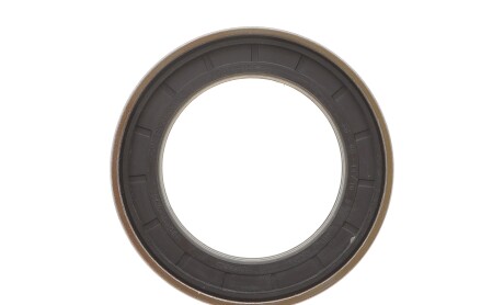 Фото 4 - Автозапчастина FAST FT49785