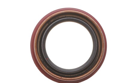 Сальник півосі Ford Transit 00-/Connect 02- (40x55/62x13) - ((93ZT3K169A9B, 93ZT3K169A9C, 1065148, 30651787, 6756195)) FAST FT49851