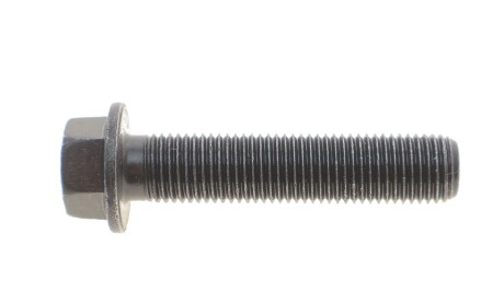 Болт шатуна Citroen Jumper/Peugeot Boxer 3.0 HDi 06- - FAST FT51651