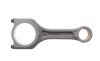 Шатун двигуна CITRO?N BERLINGO 1.6HDi 08-, C4 1.6 05-13 PEUGEOT 308 1.6HDi 07-14 3008 1.6 HDi 09-17 - FAST FT51765 (фото 1)