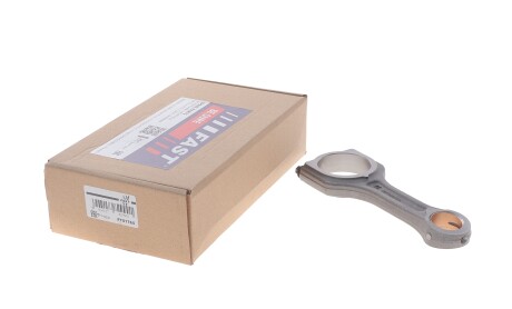 Фото 2 - Автозапчастина FAST FT51765