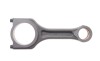 Шатун двигуна CITRO?N BERLINGO 1.6HDi 08-, C4 1.6 05-13 PEUGEOT 308 1.6HDi 07-14 3008 1.6 HDi 09-17 - FAST FT51765 (фото 4)