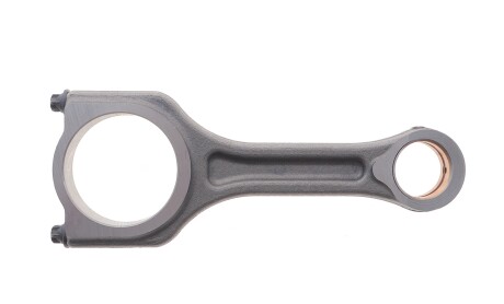 Фото 4 - Автозапчастина FAST FT51765