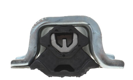 Фото 2 - Автозапчасть FAST FT52052