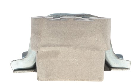 Фото 5 - Автозапчасть FAST FT52052