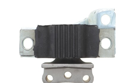 Фото 6 - Автозапчасть FAST FT52052