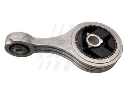 ?APA SILNIKA FIAT PUNTO 60/80 ? 99> - (46528871, 46844208, 51811543) FAST FT52209