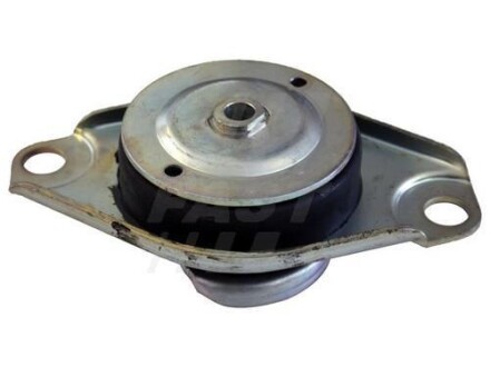 Poduszka silnika fiat palio ii 1.2 ?rodk - (46835187, 46843746, 51718665) FAST FT52356