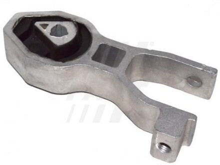 ?APA SILNIKA FIAT PUNTO GRANDE 1.2 - FAST FT52430