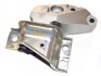 Опора двигателя правая Citroen Jumper/Fiat Ducato/Peugeot Boxer 2.2D (06-) - (1343242080, 1358086080, 1367173080) FAST FT52450 (фото 1)