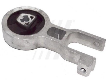 ?APA SILNIKA FIAT PUNTO GRANDE G?RNA - (55700442) FAST FT52480