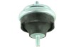 Подушка двигуна права Peugeot 306/406 1.6-2.0 93-01/Citroen Xsara 1.9D 98- - (184447, 1844A9) FAST FT52521 (фото 1)