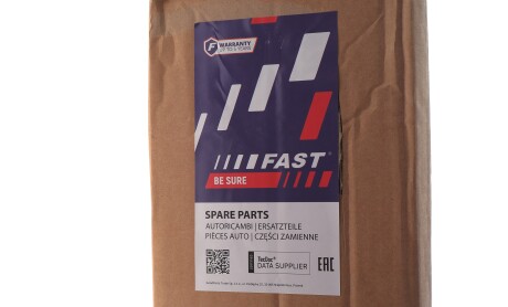 Фото 2 - Автозапчасть FAST FT56078